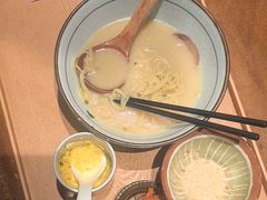 -一本料理(西溪天街店)