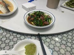 -旺山·浪头人家