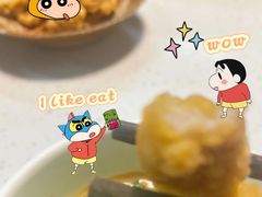 -芈重山老火锅(昌平店)