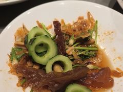 -紫阳海鲜楼·传承闽味(长乐路总店)
