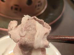 -额尔敦·品质自助(摩尔城店)