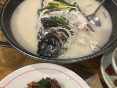 -丰乐餐厅·始于1999·本地老字号