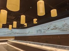 -黄公望隐居地