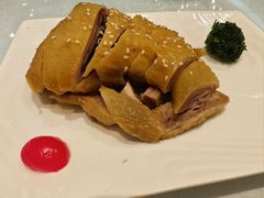 -金米箩大酒店(五角场店)