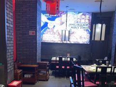 -川味观·鲜货火锅(景芳水湘店)