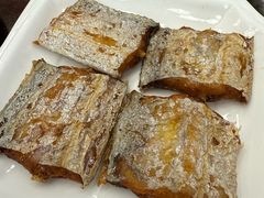 -潮福城大酒楼·潮粤菜·港式点心(阳光城店)
