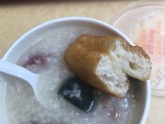 -肯德基(建外SOHO店)