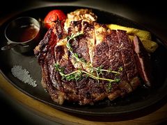 -Las Tapas(思南公馆店)
