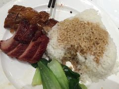-甜蜜蜜港式茶餐厅(虹梅店)