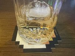 -MARU玛露音乐餐厅(大学路店)