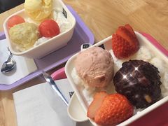 -满记甜品(南京虹悦城三店)