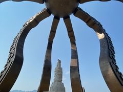 -中华三祖圣地黄帝城遗址文化旅游区