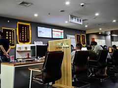 -北京汇京世纪汽车贸易发展有限公司