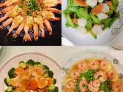 -悦芽照护月嫂+育儿嫂(杭州店)