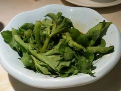 -王记姚家味·地道苏帮菜(凤凰街店)