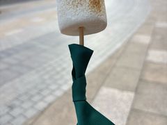 -比斯特上海购物村精品奥特莱斯