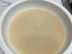 白胡椒猪肚鸡汤-顺德公猪肚鸡·椰子鸡(惠东天虹店)