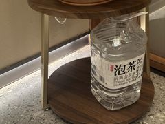-觅唐MITONG(鸟巢店)