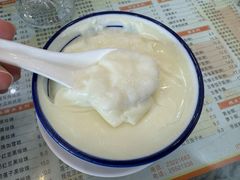 -滋味园(勒流店)