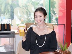 -皇庭广场