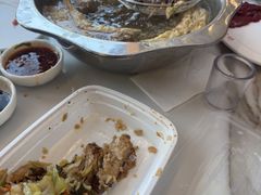 -乌记鲜活牛肉城(金砂东路店)