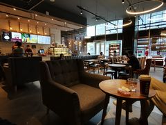 -COSTA COFFEE(国正中心店)