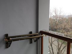 -天目湖御水温泉·度假酒店