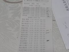 -金米箩大酒店(五角场店)