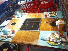 -串天下串串香(宽窄巷子店)