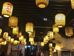 -映像徐州(滨湖店)