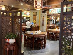 -杨记隆府(重庆总店)