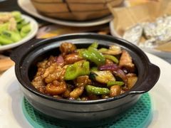 -日昌餐馆(亦庄店)