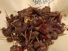-全聚贤餐厅·湖北家常菜(沙湖店)