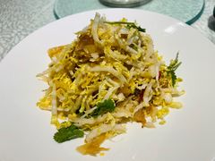 -旺顺阁·北京菜(北辰上品+)