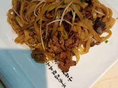 -一茶一点(海景店)