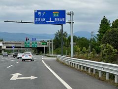 -张醪糟(街子店)