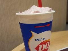 -DQ·蛋糕·冰淇淋(绿宝店)
