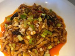 -大鸭梨烤鸭(枣园店)