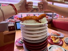 -民盈·国贸城