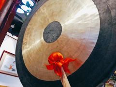 -大海碗·京菜炸酱面(雍和宫店)