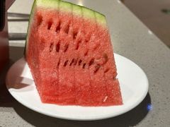 -海底捞火锅(青山湖万达夜宵主题店)