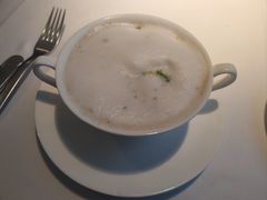 -王品牛排(合肥万象城店)