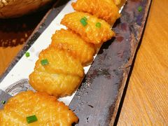 -甬上名灶·首店(环城西路店)