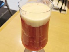 -必胜客(大兴店)