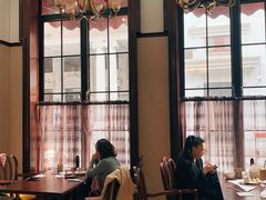 -东海咖啡馆