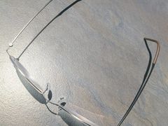 -大视光学•LINDBERG林德伯格•全球手工眼镜集合店(王府井店)