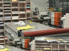 -NICE PRINT 奈印(会展中心店)