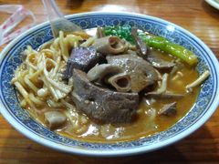 -亚忠小吃店(曾厝垵店)