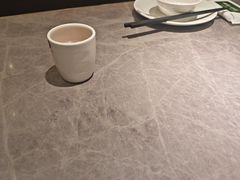 -湘轩·土菜研究院(光大店)