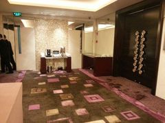 android_upload_pic-上海外滩豫园万丽酒店
